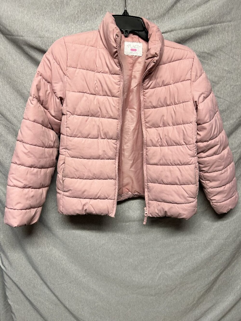 Children's Place Jacket